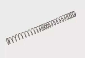 M160 Main Spring
