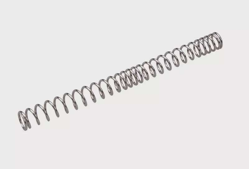 M160 Main Spring