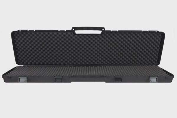 Specna Arms Smart Rifle Case Lightweight 120 cm