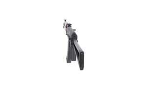 Specna Arms SA-J08 EDGE™ HAL™ ETU airsoft carbine with Magnus TDC chamber