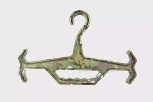 Tactical Gear Hanger (V1) - MC