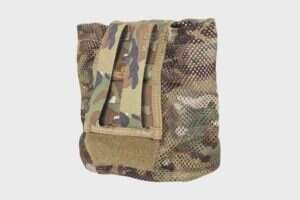 Emerson Gear EM9721 MC dump bag