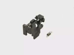 Switch Assembly for Ver. 2 Gearbox