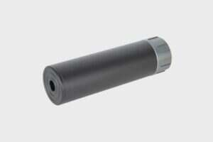 Specna Arms ATU™ - Advanced Tracer Unit II - black
