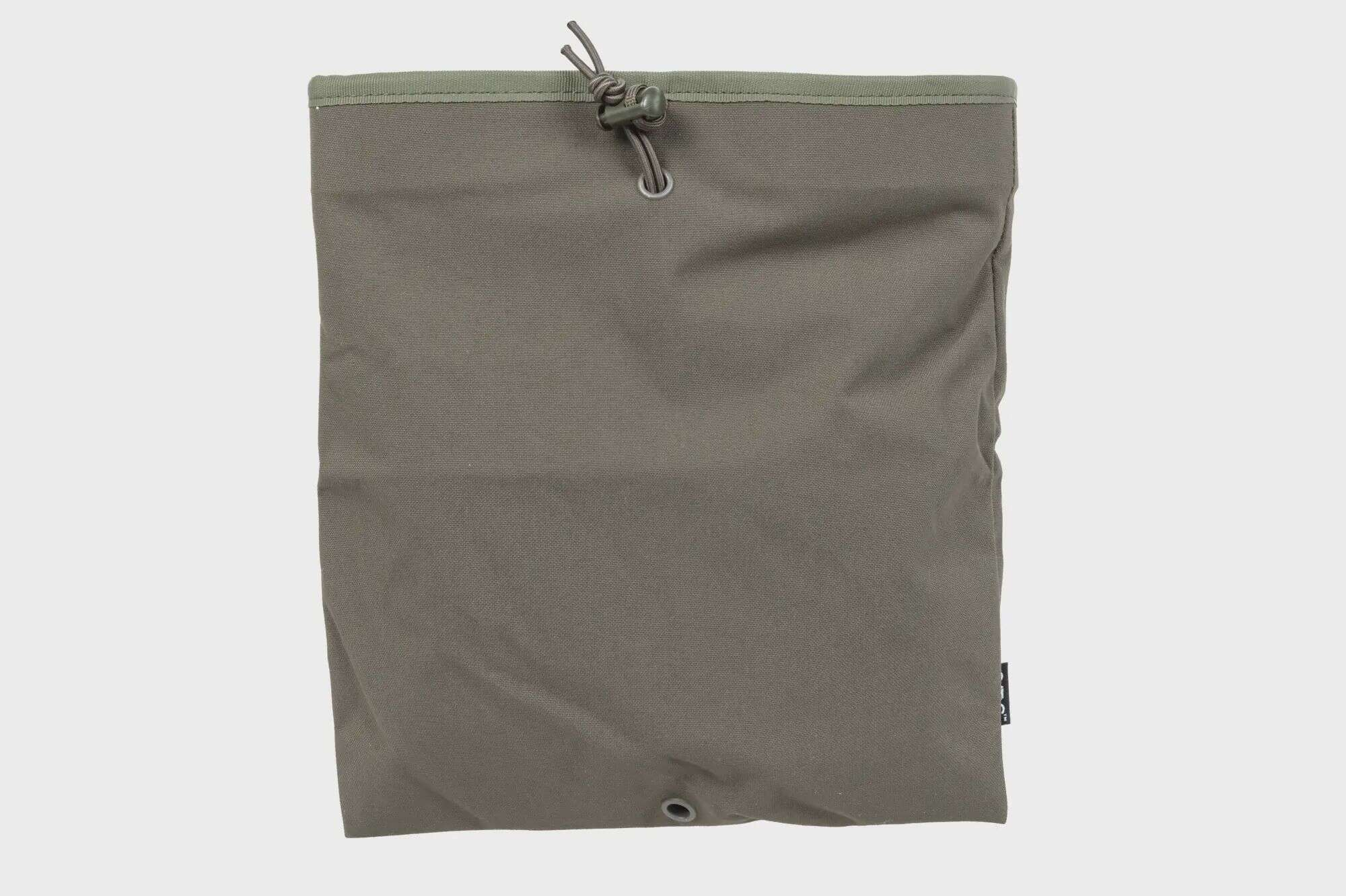 Specna Arms Tactical Olive dump bag