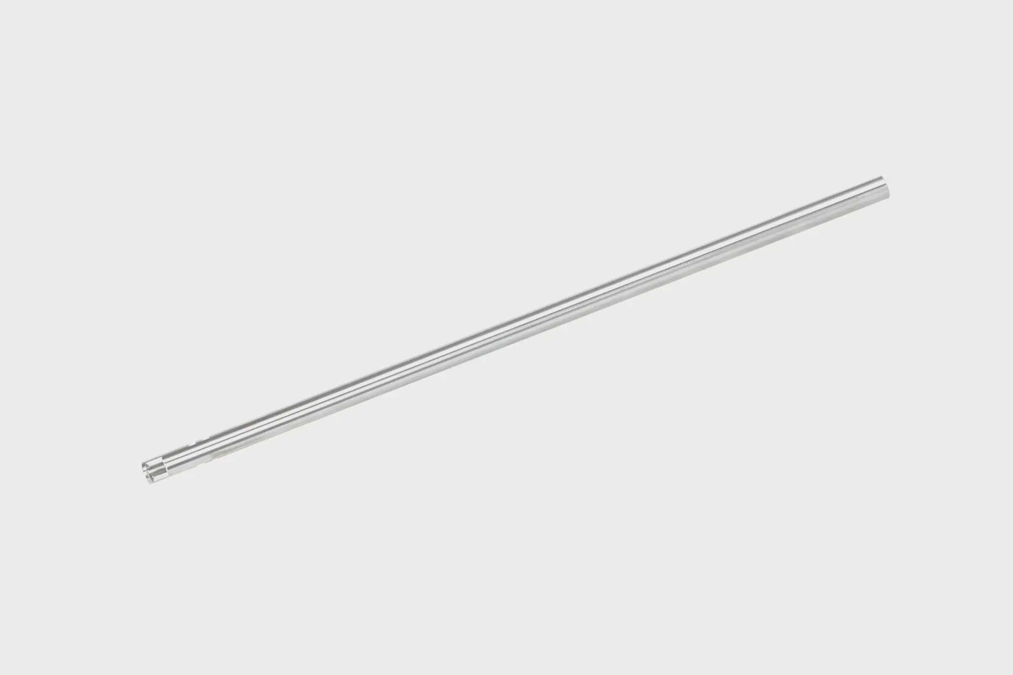 6.01mm Da Vinci Raizen 01 275mm precision barrel for AEG replicas