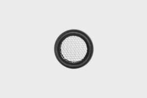 Killflash for T1 Red Dot Sights