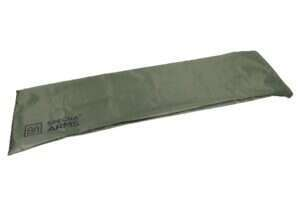 Specna Arms replica bag Olive