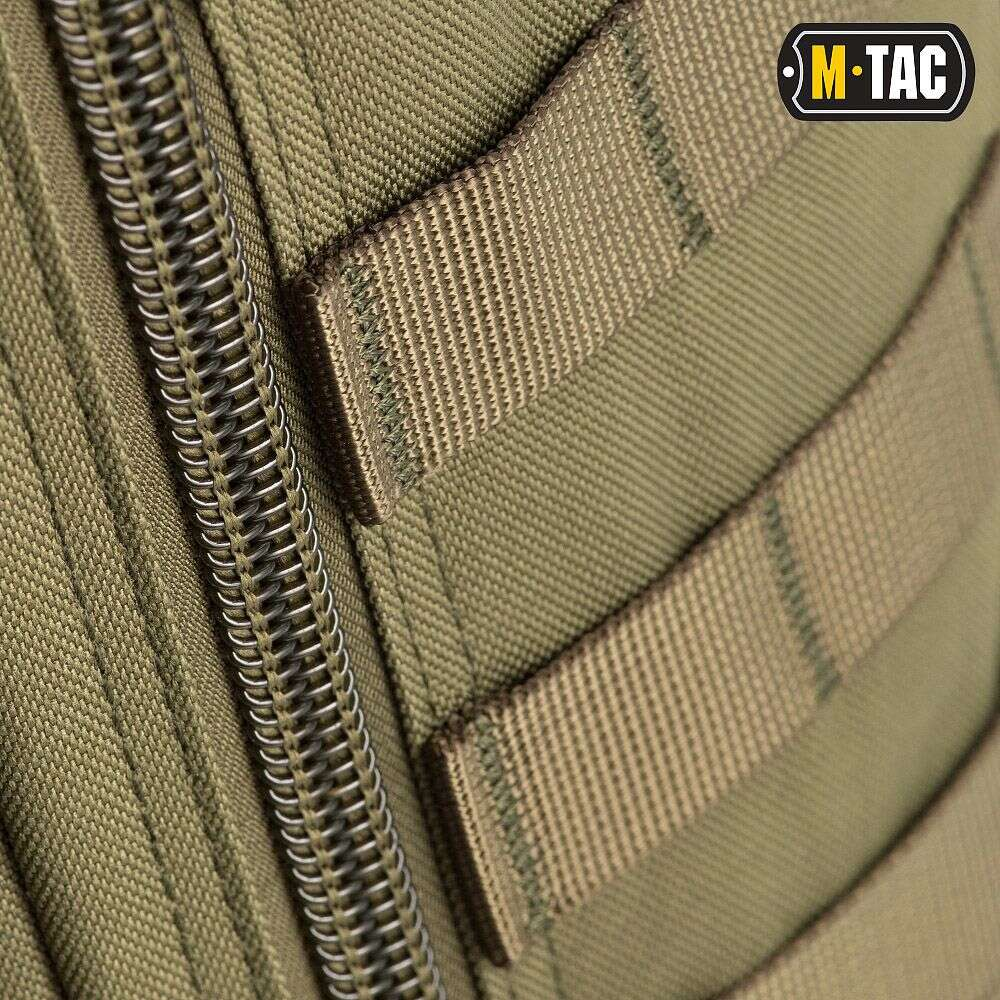 M-Tac Large Assault Pack Backpack Olive