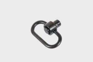 QD Tactical Sling Swivel