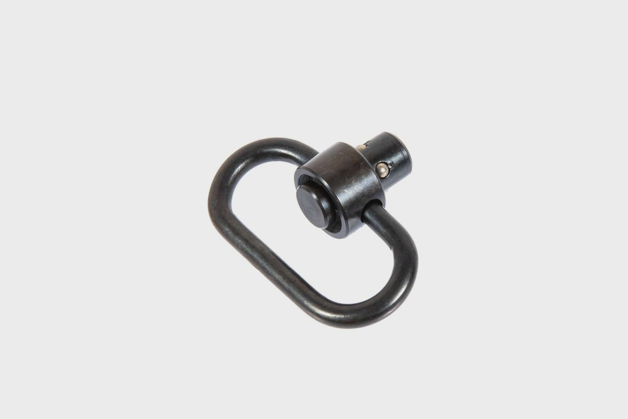 QD Tactical Sling Swivel