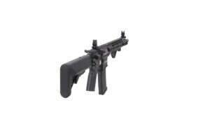 Specna Arms RRA SA-E24 EDGE™ HAL 2 ETU Gen. 2 airsoft Carbine Black