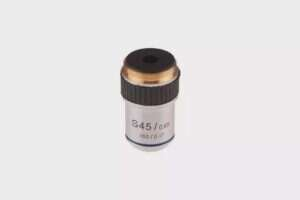 Microscope Eyepiece - 45X (20mm)
