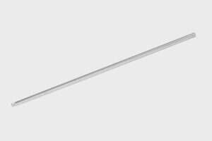 6.05 mm Da Vinci Raizen 05 363 mm precision barrel for AEG replicas