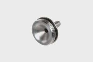 Głowica cylindra do TAC-41 Silverback
