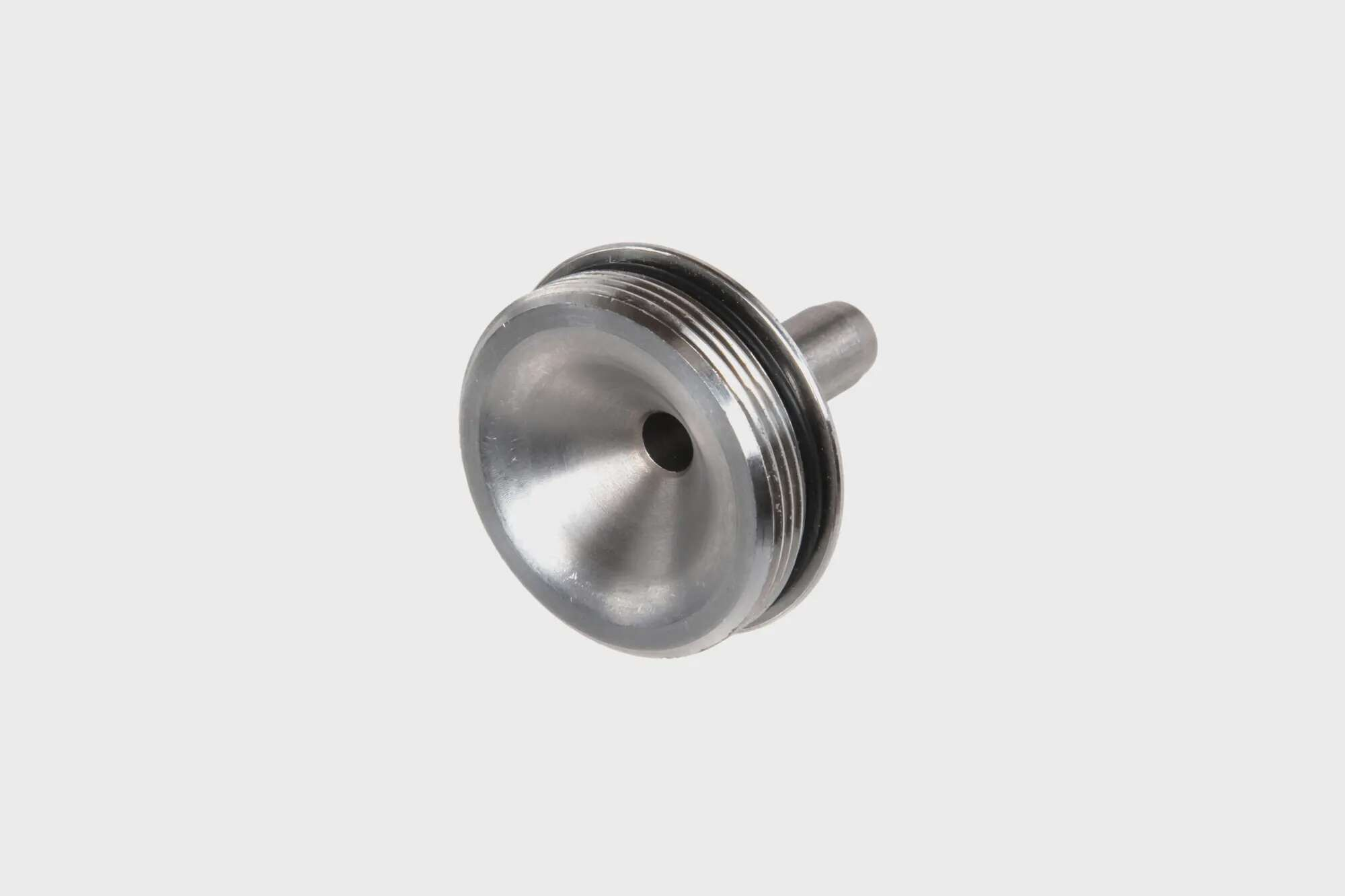Głowica cylindra do TAC-41 Silverback