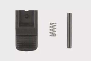 Magazine Release Button for G36 Replica