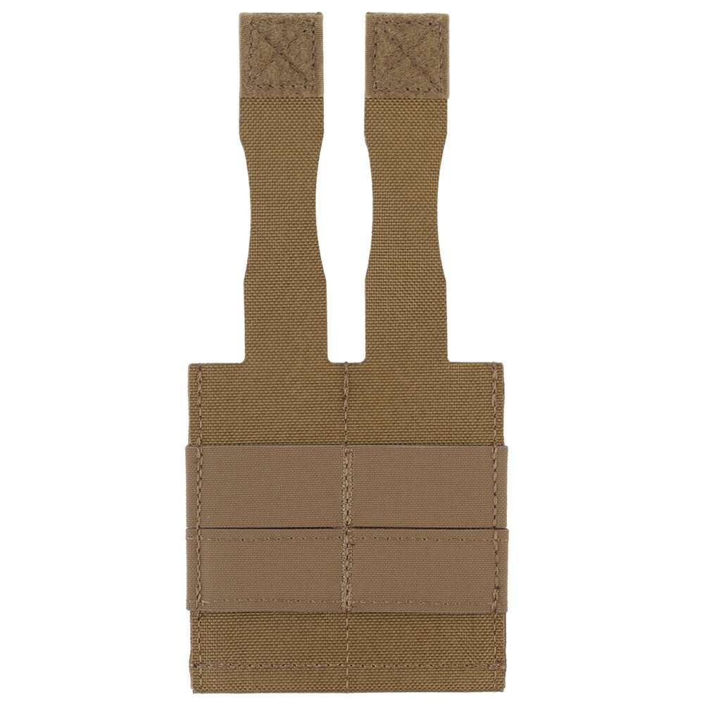 MG-113-CB pistol pouch