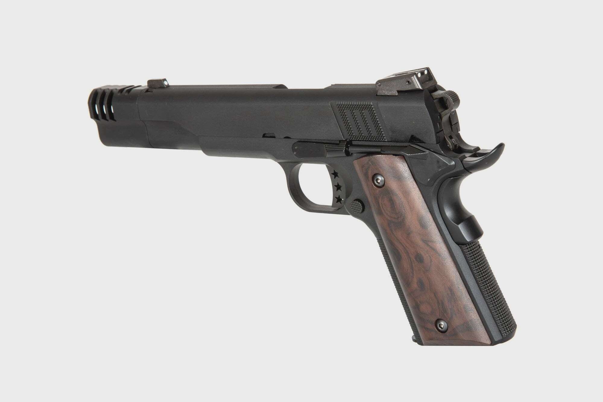 AW-NE3102 pistol replica