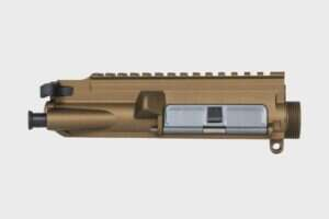 Upper body for Specna Arms EDGE/ Prime™ H-Series Chaos Bronze replicas
