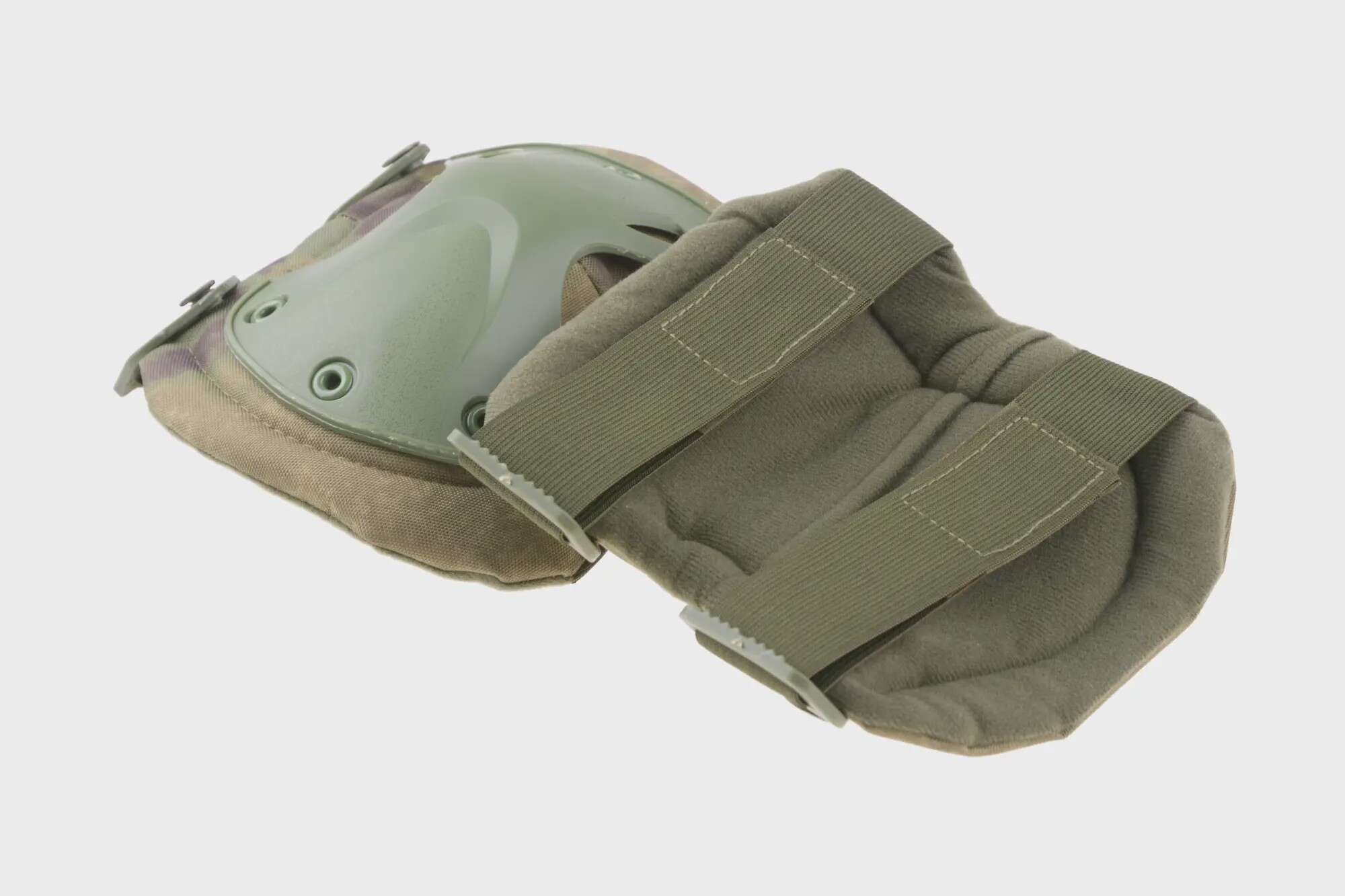 Knee protection pads Future - ATC FG