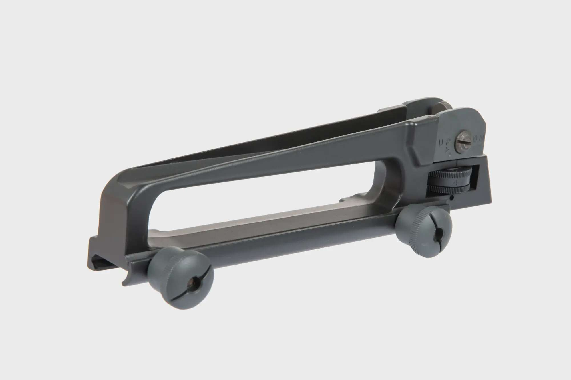 M4/M16 Transport Handle