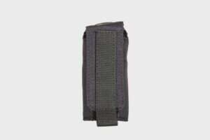 Folding Hydro Pouch Takte - Czarna