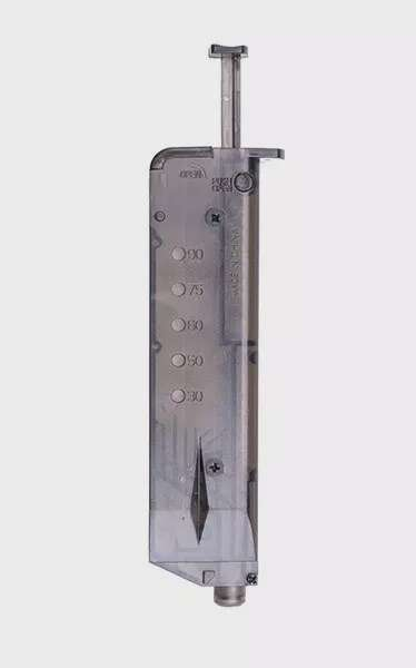 BB Speed loader