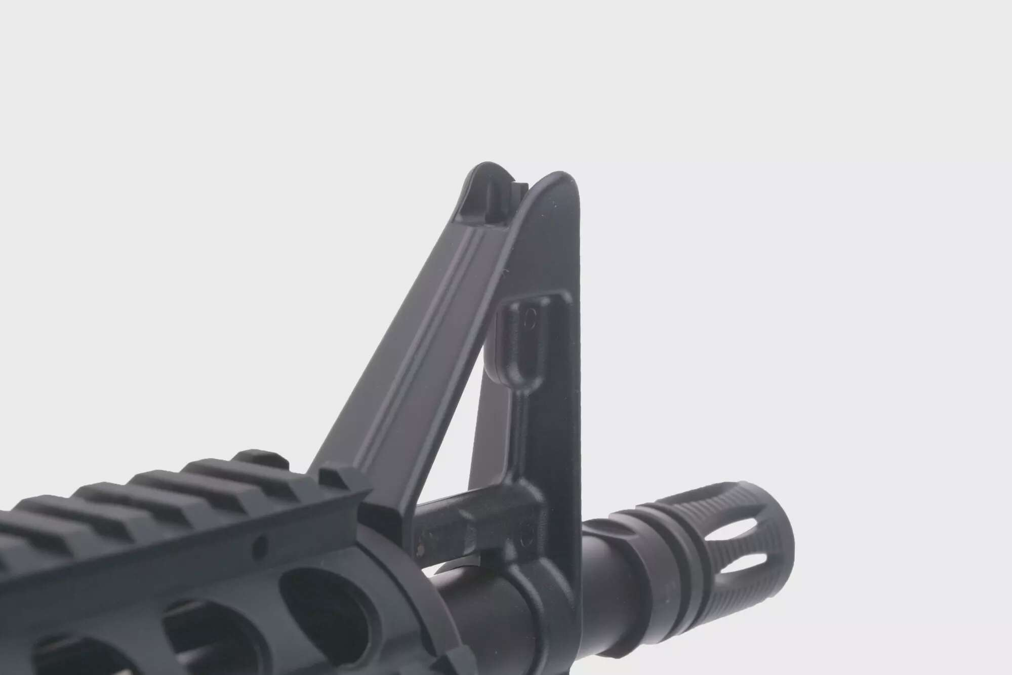 Replika karabinka CM606 BK