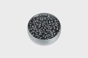 Specna Arms round 0.67g 4.5mm 500 rounds