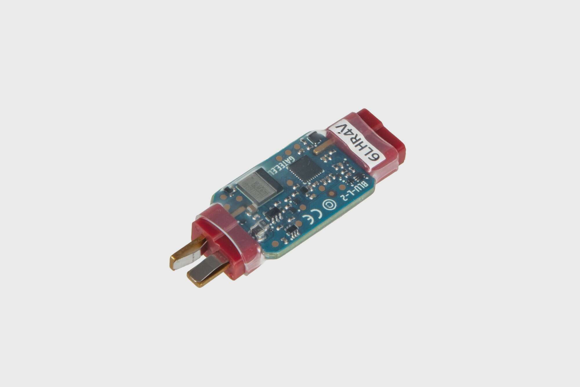 Blu-Link Module