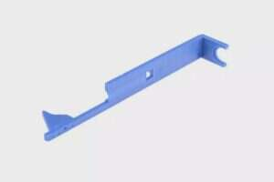 V3 tappet plate