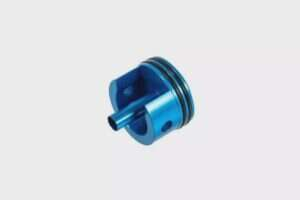 Aluminum Double Air-Sealed Cylinder Head V3