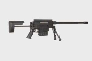 3201-S Sniper Rifle Replica