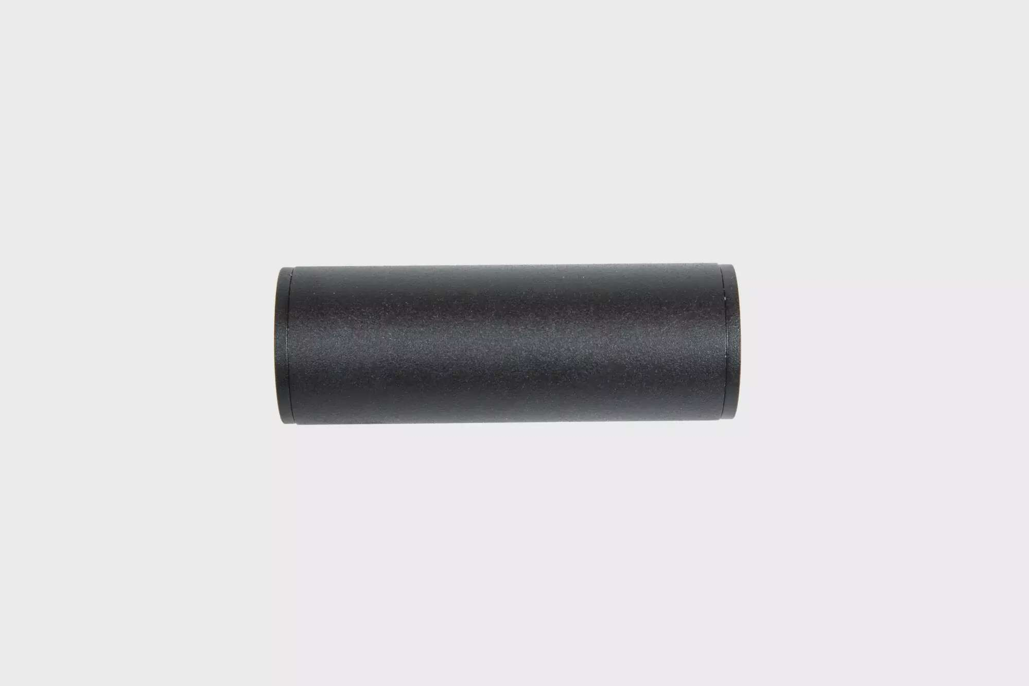 Covert Tactical Silencer SpecnaArms Standard 35x100