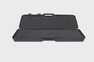 Specna Arms Smart Rifle Case Lightweight 85 cm
