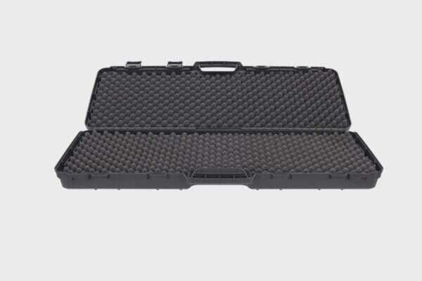 Specna Arms Smart Rifle Case Lightweight 85 cm