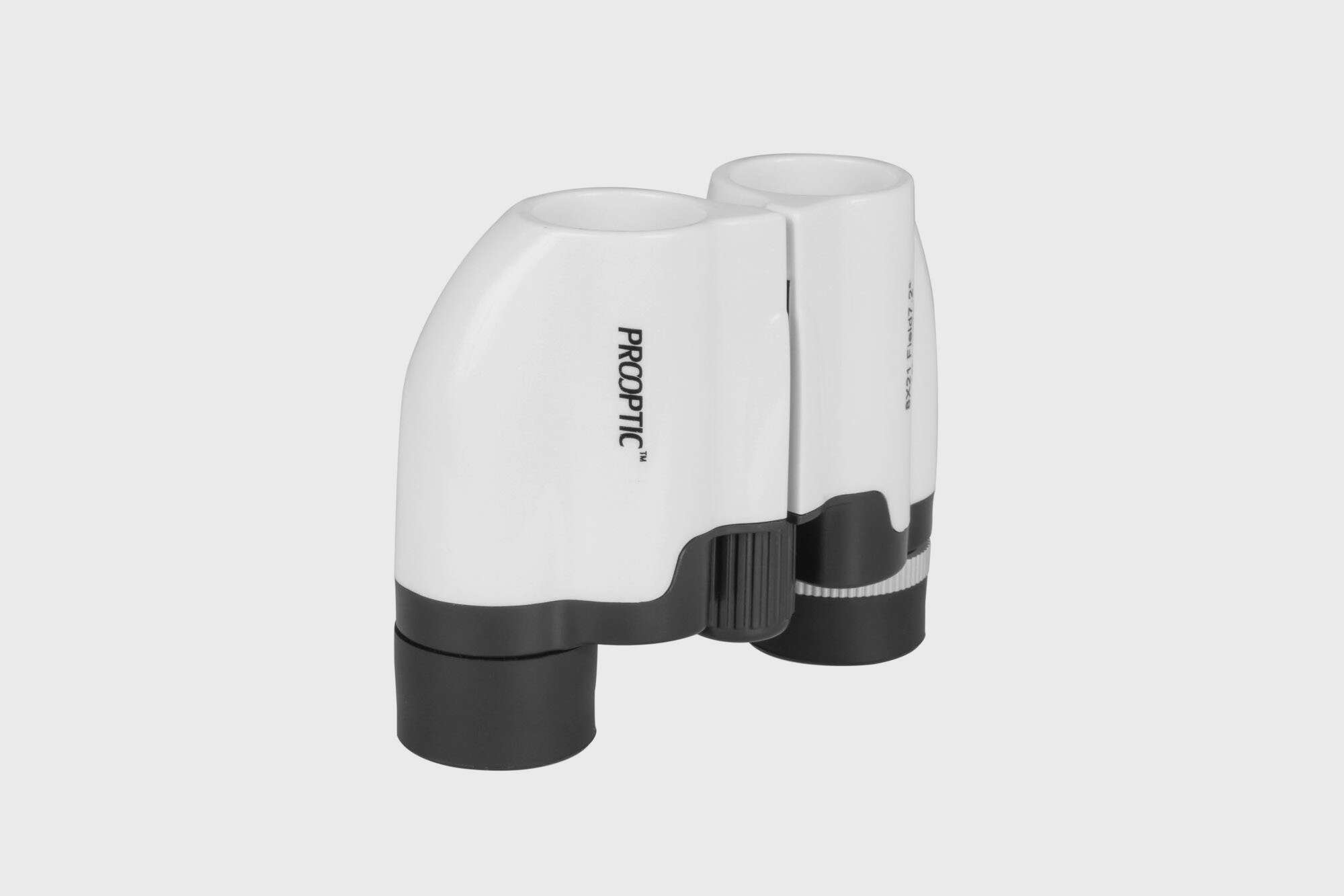 PROOPTIC 8x21 Binoculars