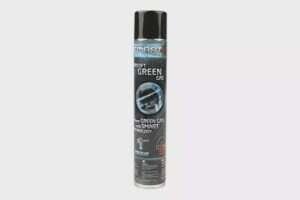 Smart Gas™ - 1000ml