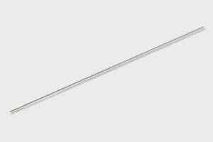 6.01mm Da Vinci Raizen 01 430mm precision barrel for AEG replicas