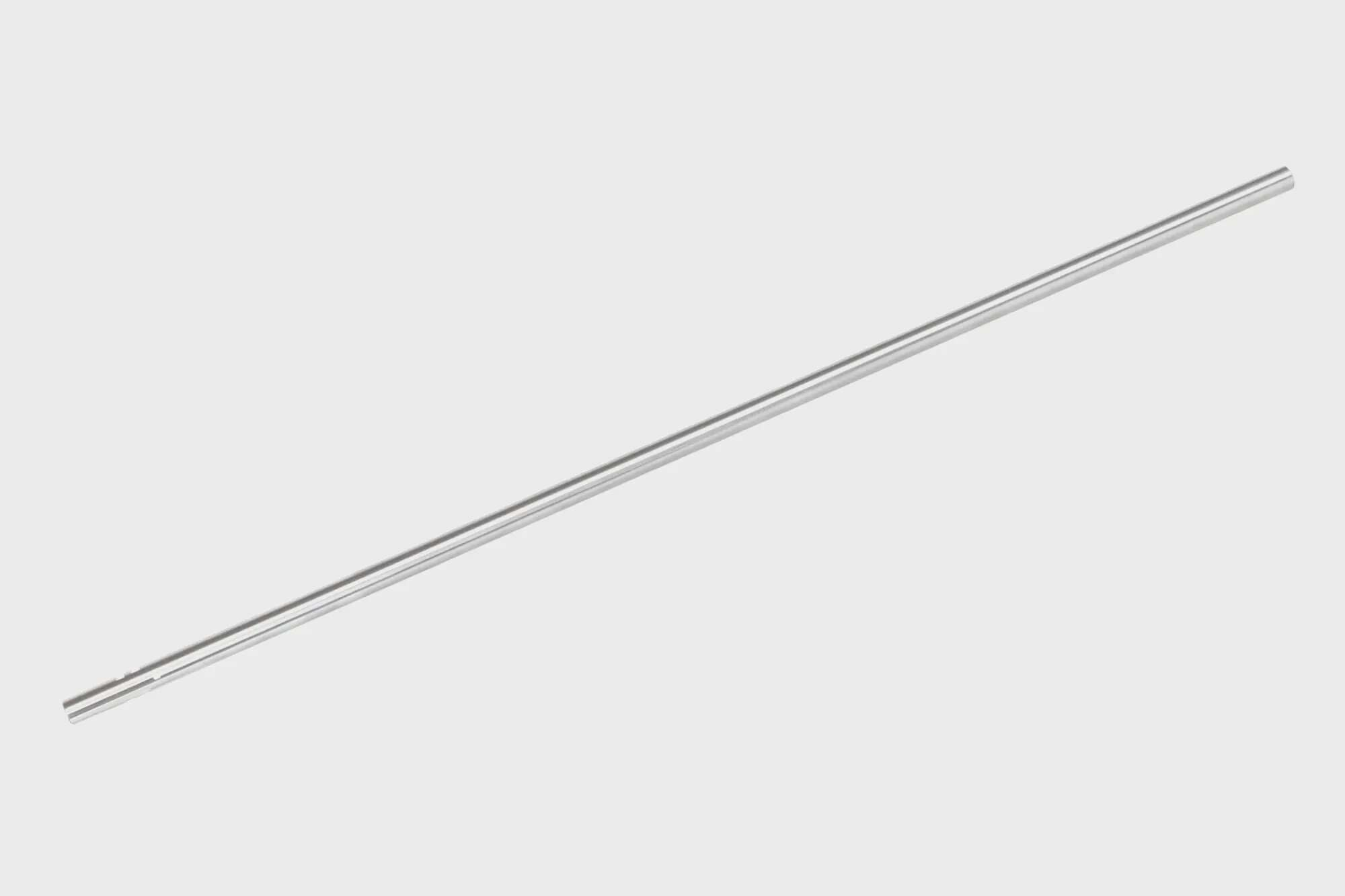 6.01mm Da Vinci Raizen 01 430mm precision barrel for AEG replicas