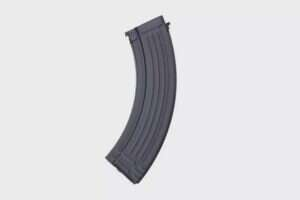 RPK replica series Mid-Cap magazine