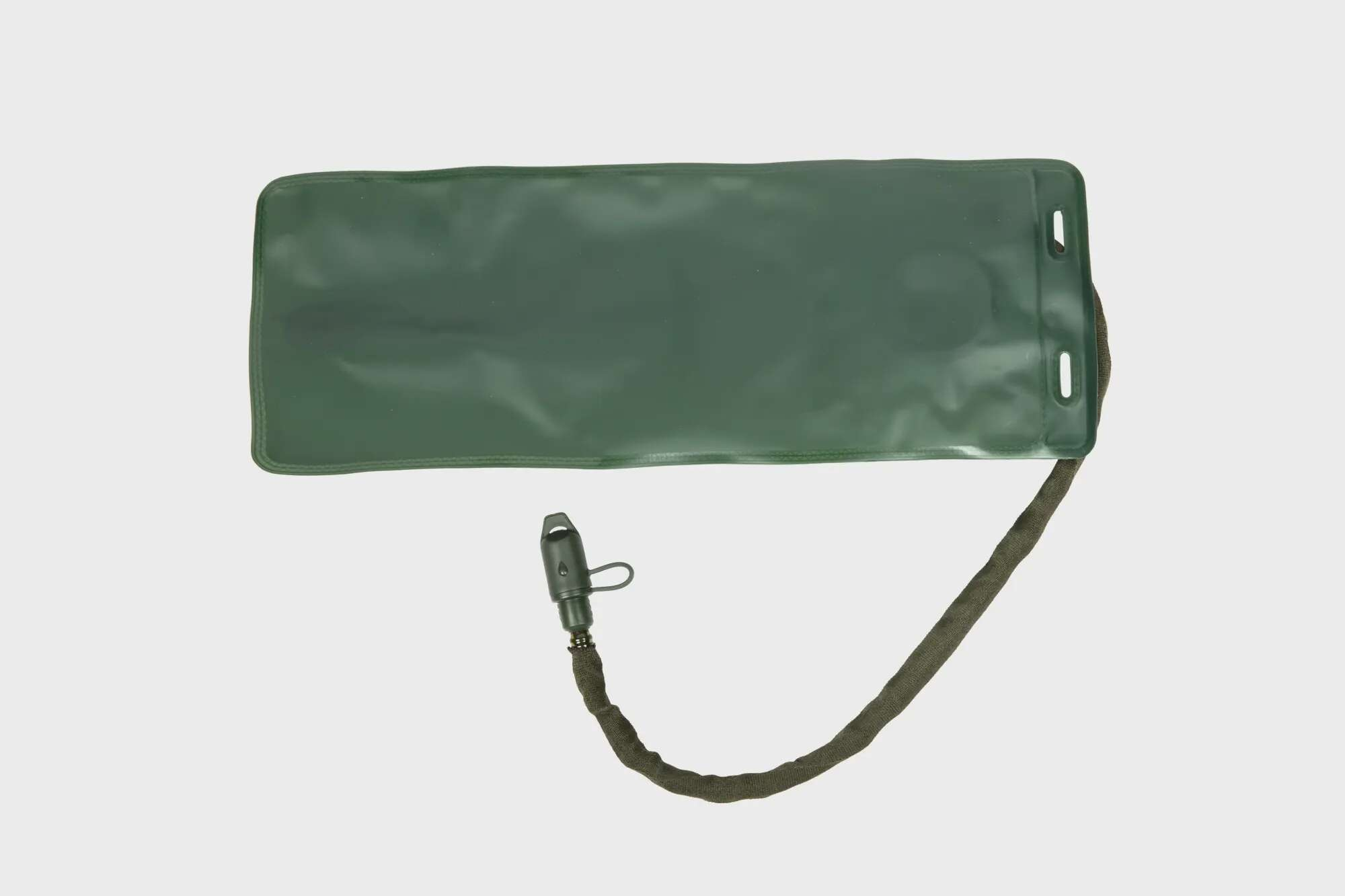 Spare Hydration Bladder 3L