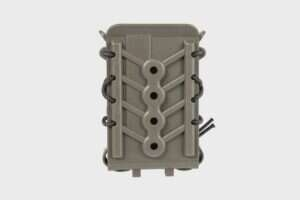 HSG 5.56 Magazine Pouch - Olive Drab