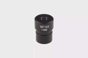 WF 16x Microscope Eyepiece