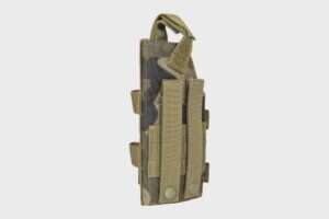 Universal holster PB8999 - WZ.93