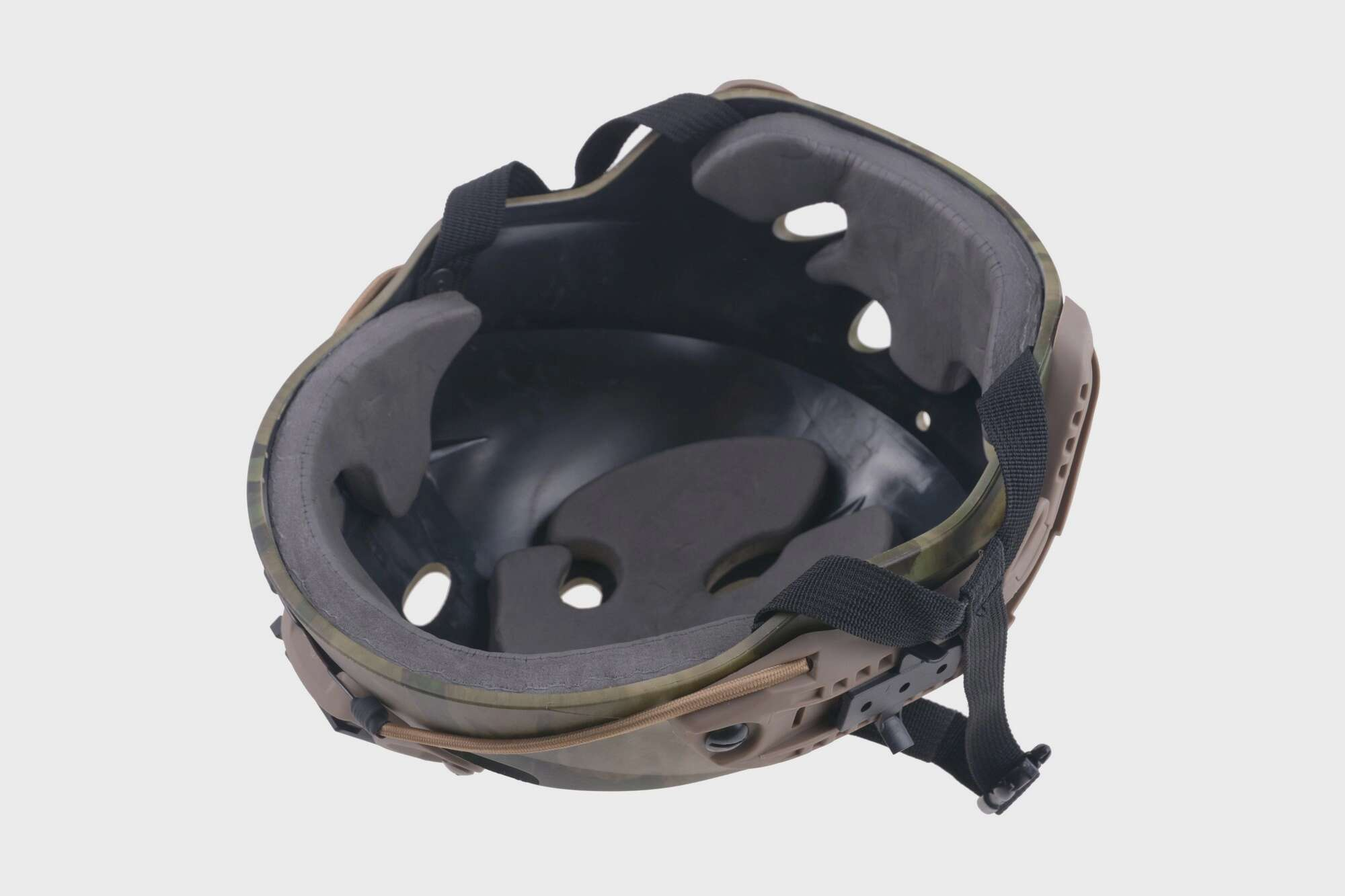 SFR helmet replica - ATC FG