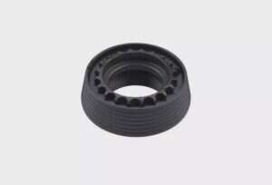 M4/M16 Delta Ring