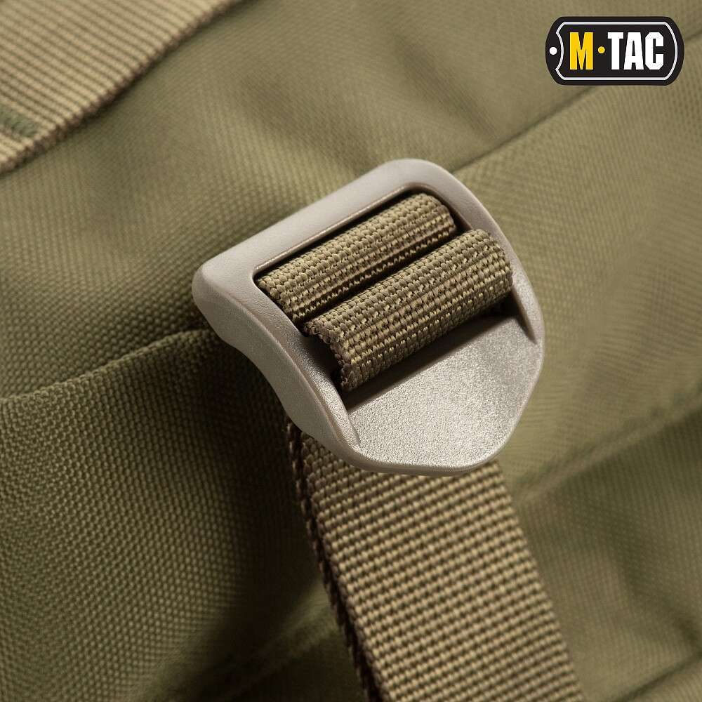 M-Tac Large Assault Pack Backpack Olive