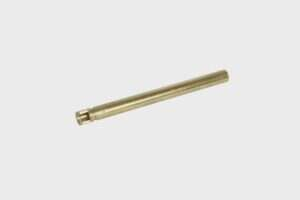 Inner Barrel for 6.03mm AEP - 104mm